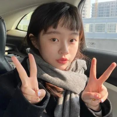 迷失之城