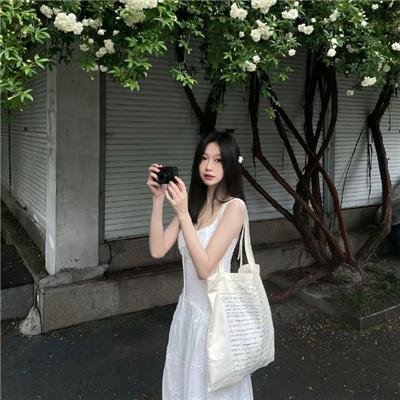 一件幸福的事