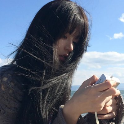 水牛骑士
