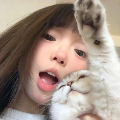 谎人手记