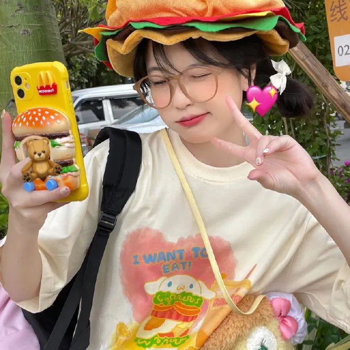 贝拉的魔法