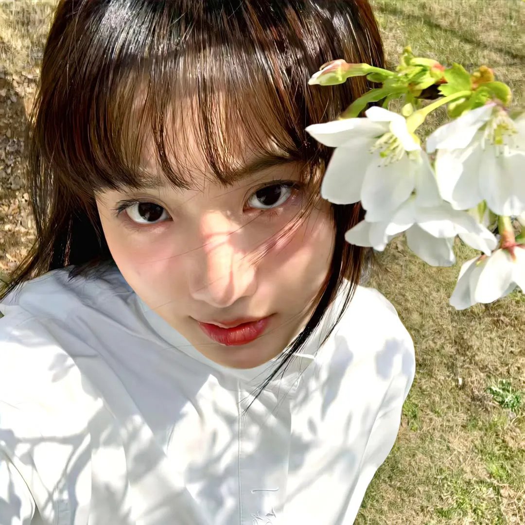 小鬼爱神驹