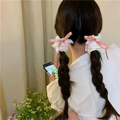 终结