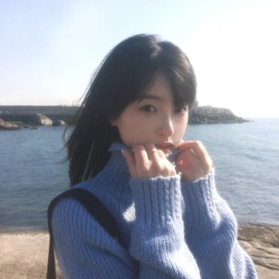 大汉英雄