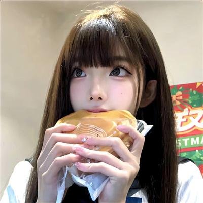 春意如狂