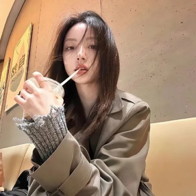 秘密投票