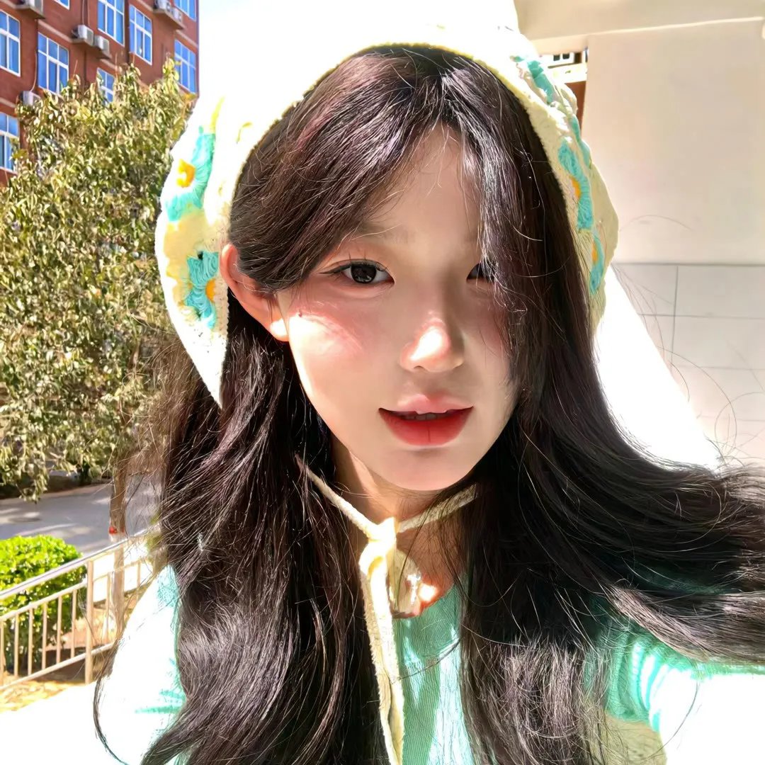 妈妈的口供